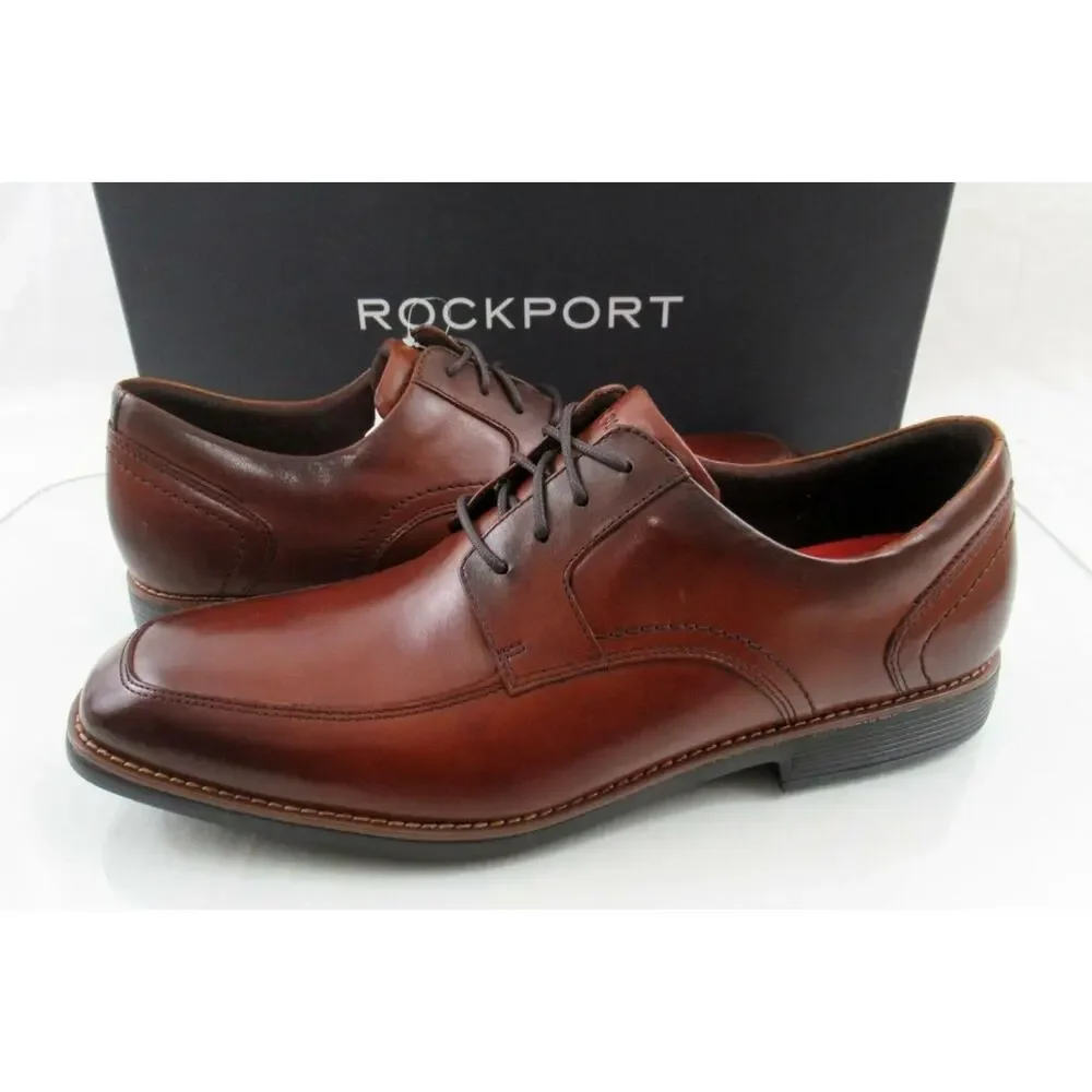 Rockport style name